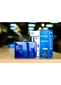 product-img-14