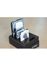 product-img-20