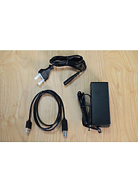 product-img-24