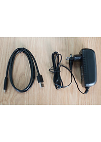 product-img-20