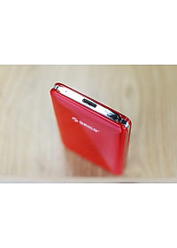 product-img-22