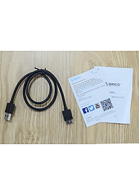 product-img-19