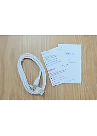 product-img-20