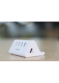 product-img-22