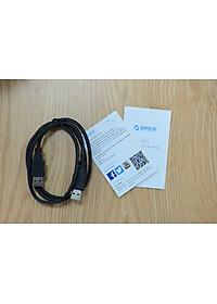 product-img-25