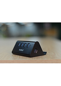 product-img-27