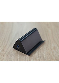product-img-31