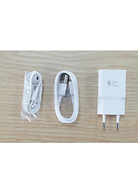 product-img-11