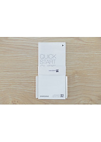 product-img-12