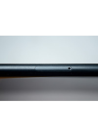 product-img-17
