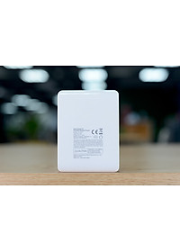 product-img-14