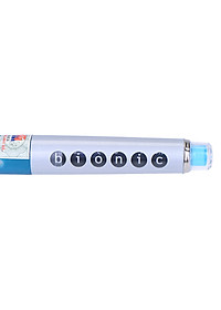 product-img-1