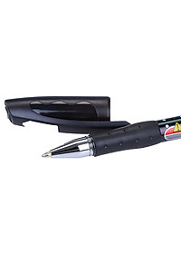 product-img-1