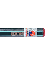 product-img-1