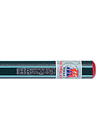 product-img-1
