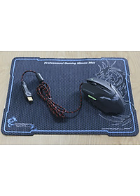 product-img-5