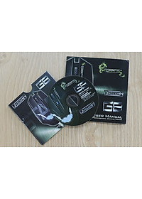 product-img-6