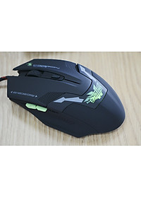product-img-12