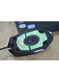 product-img-8