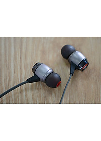 product-img-11