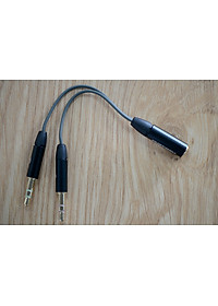 product-img-14