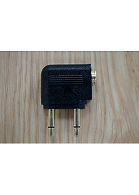 product-img-15