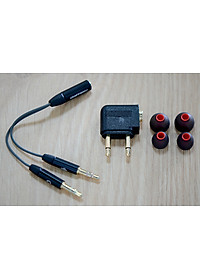 product-img-20