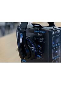 product-img-9