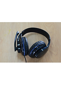 product-img-11