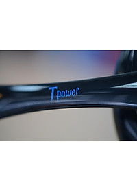 product-img-13