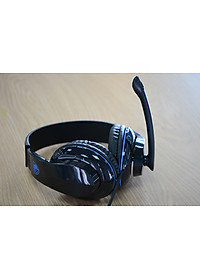 product-img-15
