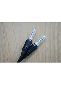 product-img-18