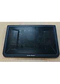 product-img-9