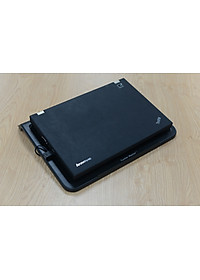 product-img-10