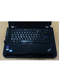 product-img-13