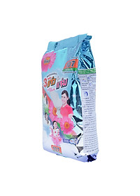 product-img-3