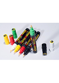 product-img-4