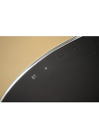 product-img-10