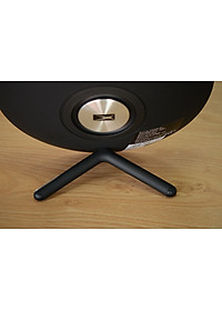 product-img-12