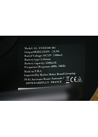 product-img-13