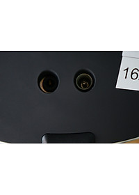 product-img-14