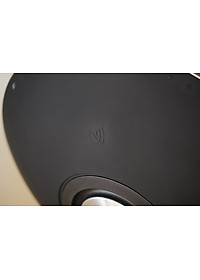 product-img-15
