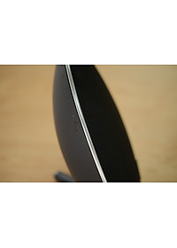 product-img-16