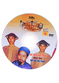 product-img-1