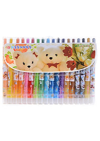 product-img-0