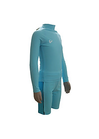product-img-1