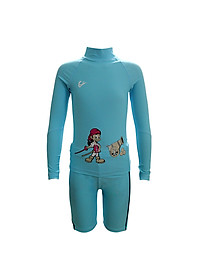 product-img-0