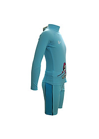 product-img-1