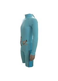 product-img-3