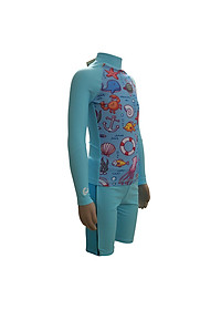 product-img-1